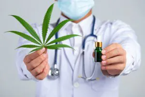 Lee más sobre el artículo Los Cannabinoides y el Futuro de la Medicina