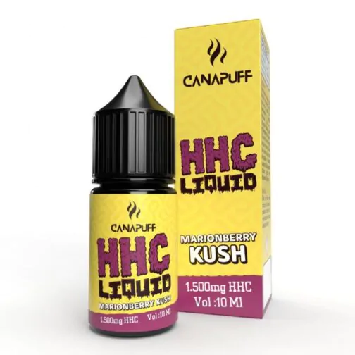 HHC, HHC legal, HHC España, CBD, THC, Vaper España, Vapeadores España