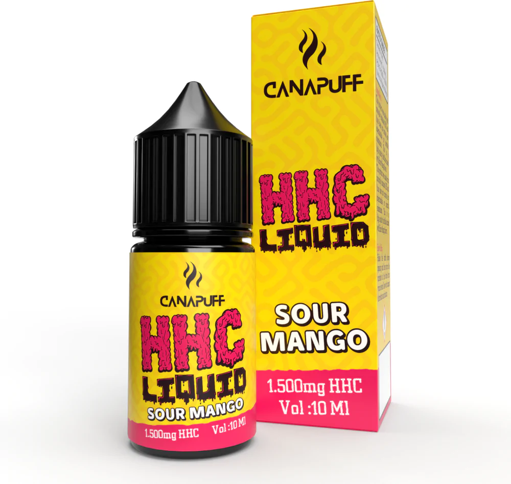 HHC, HHC legal, HHC España, CBD, THC, Vaper España, Vapeadores España