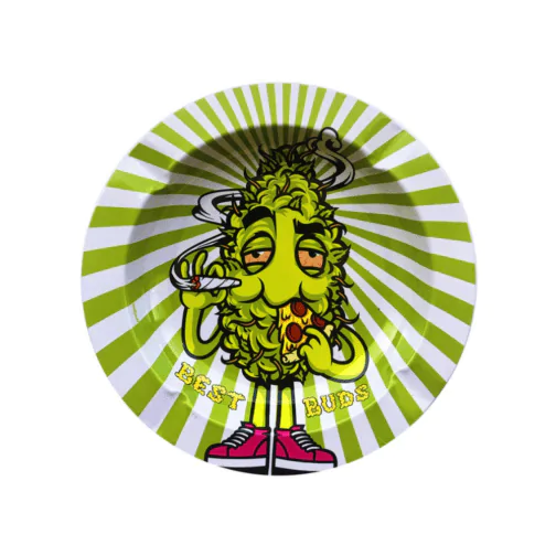 Best Buds Cenicero High Pizza, HHC, HHC legal, HHC España, CBD, THC, Vaper España, Vapeadores España